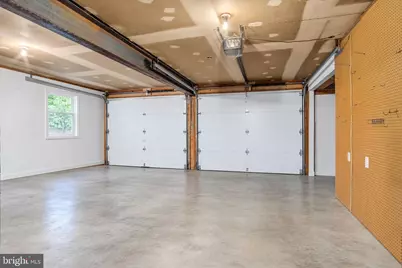 1327 Kuhn Road, Boiling Springs, PA 17007 - Photo 31