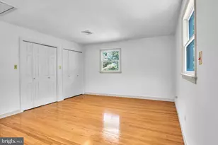 1327 Kuhn Rd, Boiling Springs, PA 17007 - Photo 25