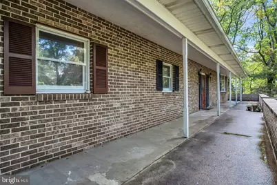 1327 Kuhn Road, Boiling Springs, PA 17007 - Photo 3
