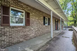 1327 Kuhn Rd, Boiling Springs, PA 17007 - Photo 3