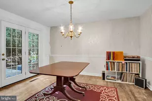 1327 Kuhn Rd, Boiling Springs, PA 17007 - Photo 15