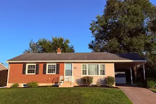 5218 Oxford Dr, Mechanicsburg, PA 17055 - Photo 1