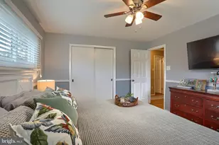 5218 Oxford Dr, Mechanicsburg, PA 17055 - Photo 37