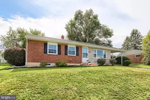 5218 Oxford Dr, Mechanicsburg, PA 17055 - Photo 33