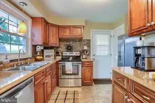 5218 Oxford Dr, Mechanicsburg, PA 17055 - Photo 9