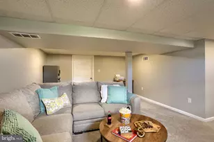 5218 Oxford Dr, Mechanicsburg, PA 17055 - Photo 21