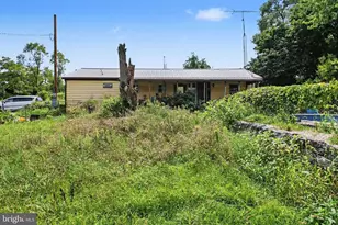 1482 Center Rd, Newville, PA 17241 - Photo 15