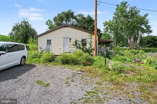 1482 Center Rd, Newville, PA 17241 - Photo 19