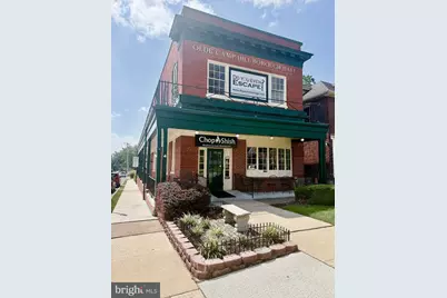 Market Street, Camp Hill, PA 17011 - Photo 3