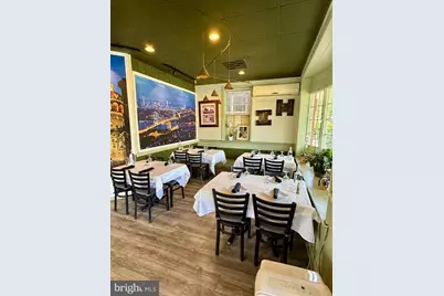 Market Street, Camp Hill, PA 17011 - Photo 7