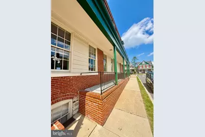 Market Street, Camp Hill, PA 17011 - Photo 5