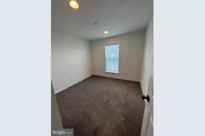 1412 Market House Lane, Mechanicsburg, PA 17055 - Photo 23