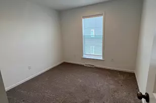1412 Market House Ln, Mechanicsburg, PA 17055 - Photo 23
