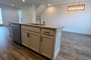 1412 Market House Ln, Mechanicsburg, PA 17055 - Photo 11