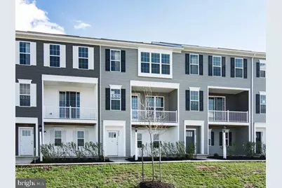 1412 Market House Lane, Mechanicsburg, PA 17055 - Photo 1