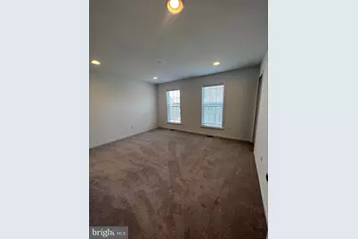 1412 Market House Lane, Mechanicsburg, PA 17055 - Photo 19