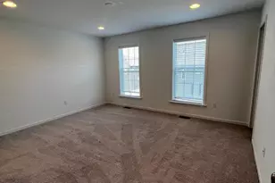 1412 Market House Ln, Mechanicsburg, PA 17055 - Photo 19