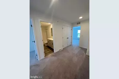 1412 Market House Lane, Mechanicsburg, PA 17055 - Photo 17