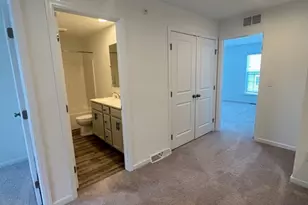 1412 Market House Ln, Mechanicsburg, PA 17055 - Photo 17