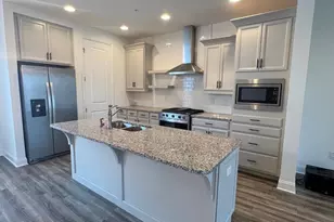 1412 Market House Ln, Mechanicsburg, PA 17055 - Photo 7