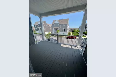 1412 Market House Lane, Mechanicsburg, PA 17055 - Photo 15