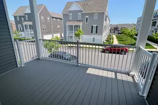 1412 Market House Ln, Mechanicsburg, PA 17055 - Photo 15
