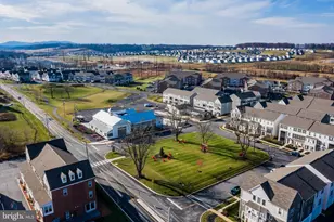 1412 Market House Ln, Mechanicsburg, PA 17055 - Photo 37