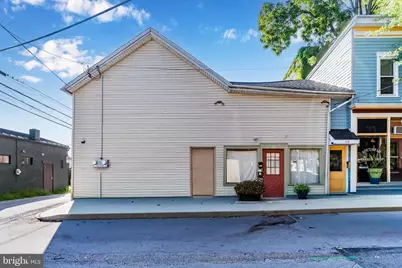 216-224 4th Street, New Cumberland, PA 17070 - Photo 7