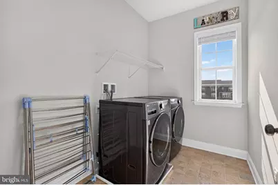 110 Bittersweet, Mechanicsburg, PA 17050 - Photo 25