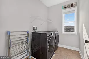 110 Bittersweet, Mechanicsburg, PA 17050 - Photo 25