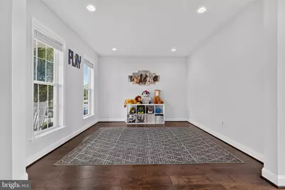 110 Bittersweet, Mechanicsburg, PA 17050 - Photo 17