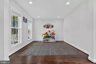 110 Bittersweet, Mechanicsburg, PA 17050 - Photo 17