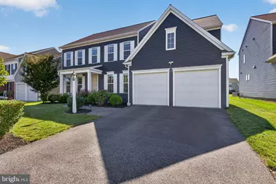 110 Bittersweet, Mechanicsburg, PA 17050 - Photo 3