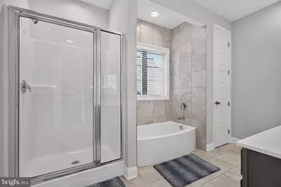 110 Bittersweet, Mechanicsburg, PA 17050 - Photo 37