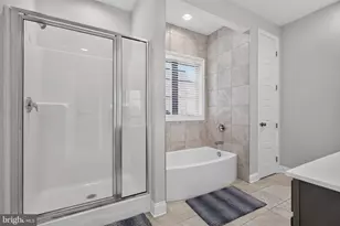 110 Bittersweet, Mechanicsburg, PA 17050 - Photo 37