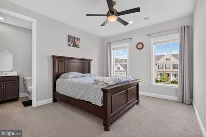 110 Bittersweet, Mechanicsburg, PA 17050 - Photo 27