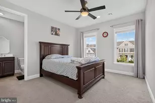 110 Bittersweet, Mechanicsburg, PA 17050 - Photo 27