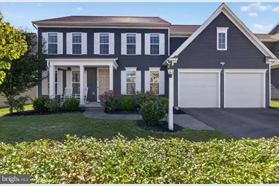 110 Bittersweet, Mechanicsburg, PA 17050 - Photo 1