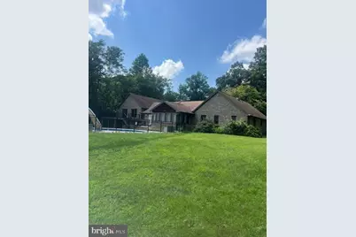 2221 Longs Gap Road, Carlisle, PA 17013 - Photo 3