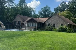 2221 Longs Gap Rd, Carlisle, PA 17013 - Photo 3