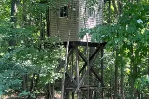2221 Longs Gap Rd, Carlisle, PA 17013 - Photo 5