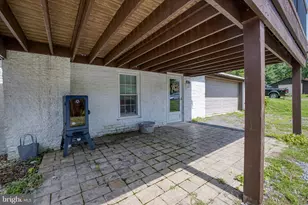357 Pine Grove Rd, Gardners, PA 17324 - Photo 59