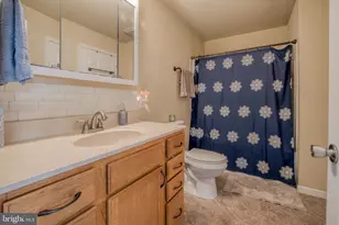 357 Pine Grove Rd, Gardners, PA 17324 - Photo 23
