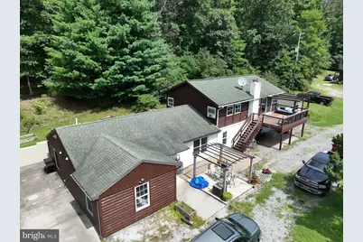 357 Pine Grove Road, Gardners, PA 17324 - Photo 55