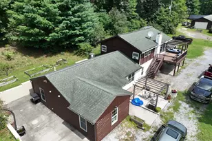 357 Pine Grove Rd, Gardners, PA 17324 - Photo 41