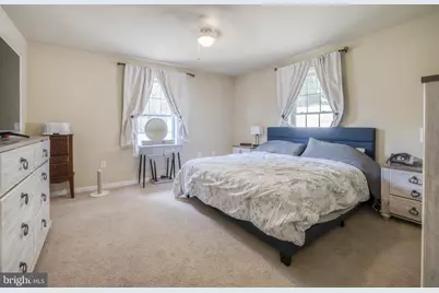 357 Pine Grove Road, Gardners, PA 17324 - Photo 25