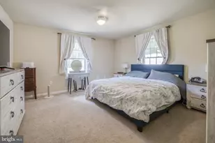 357 Pine Grove Rd, Gardners, PA 17324 - Photo 25