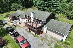 357 Pine Grove Rd, Gardners, PA 17324 - Photo 39