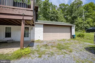 357 Pine Grove Rd, Gardners, PA 17324 - Photo 57