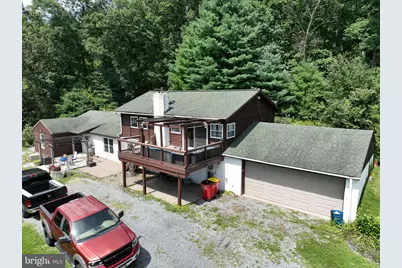 357 Pine Grove Road, Gardners, PA 17324 - Photo 1